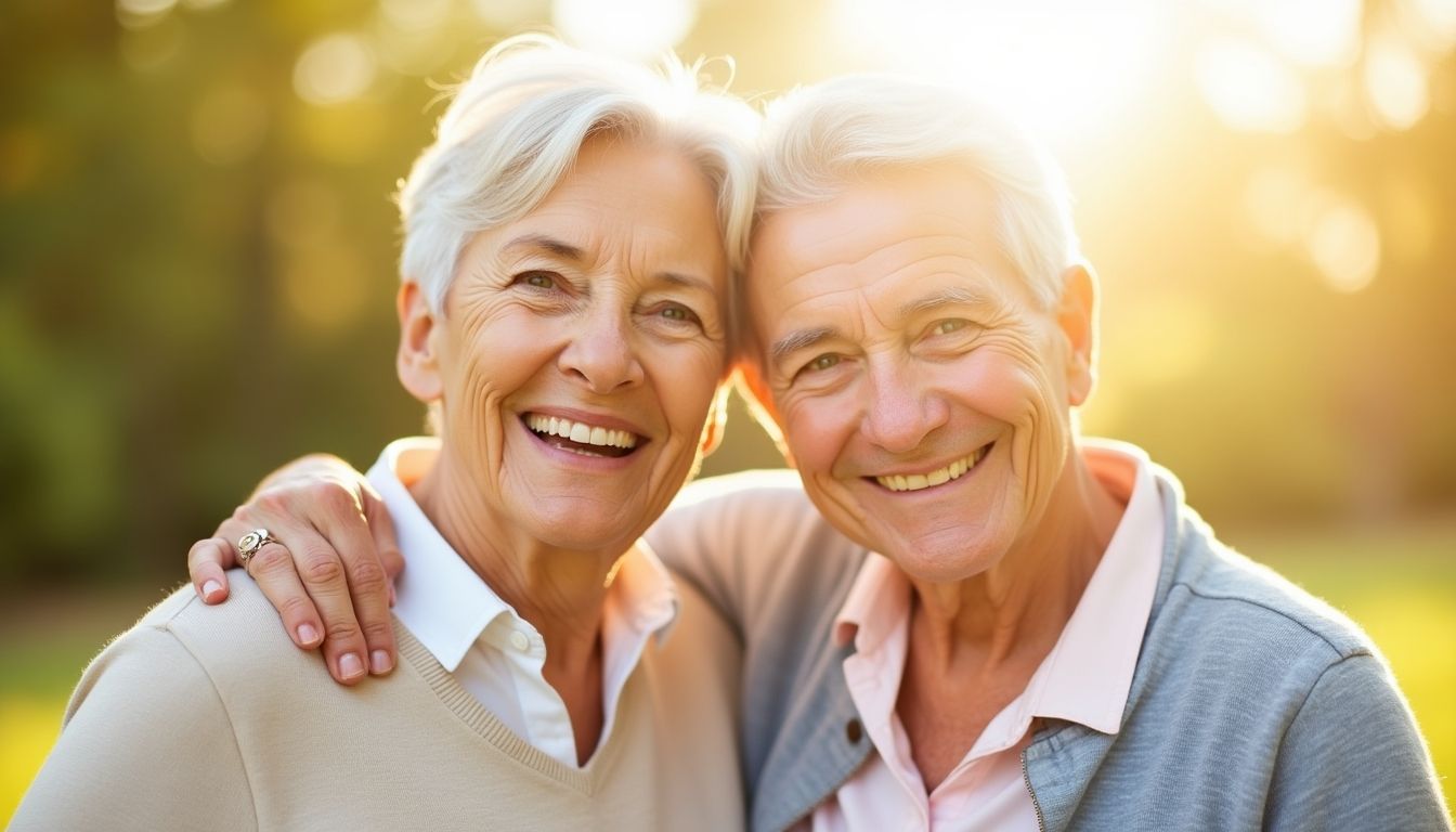 Medicproof: Pärchen bekommt Hilfe