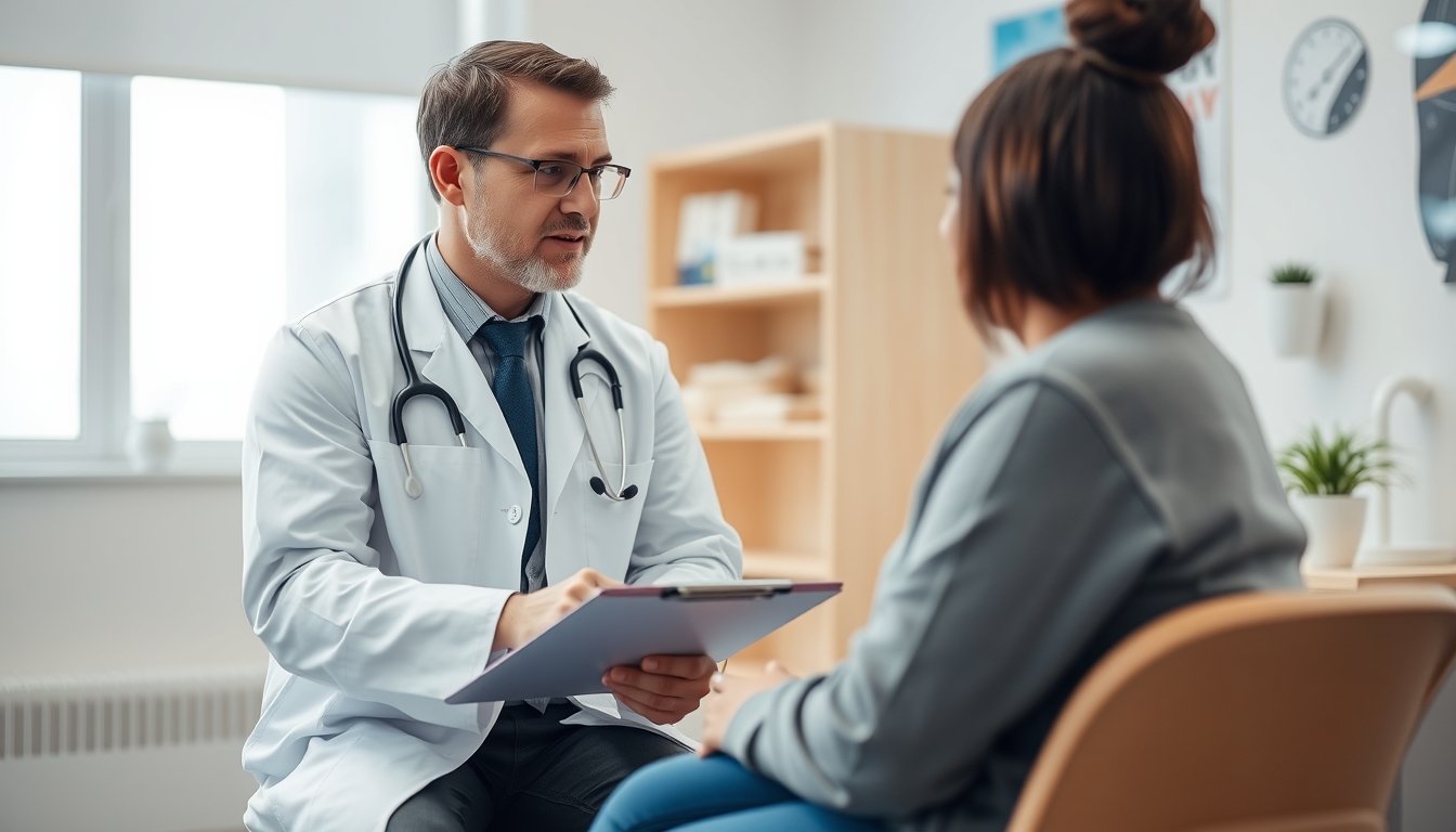 Dread Disease Versicherung: versicherte Krankheiten