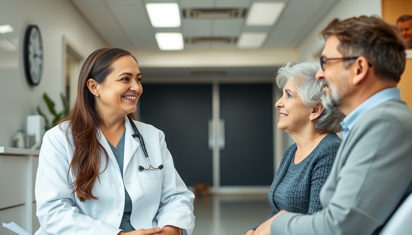 Dread Disease Versicherung: Leistungausschlüsse