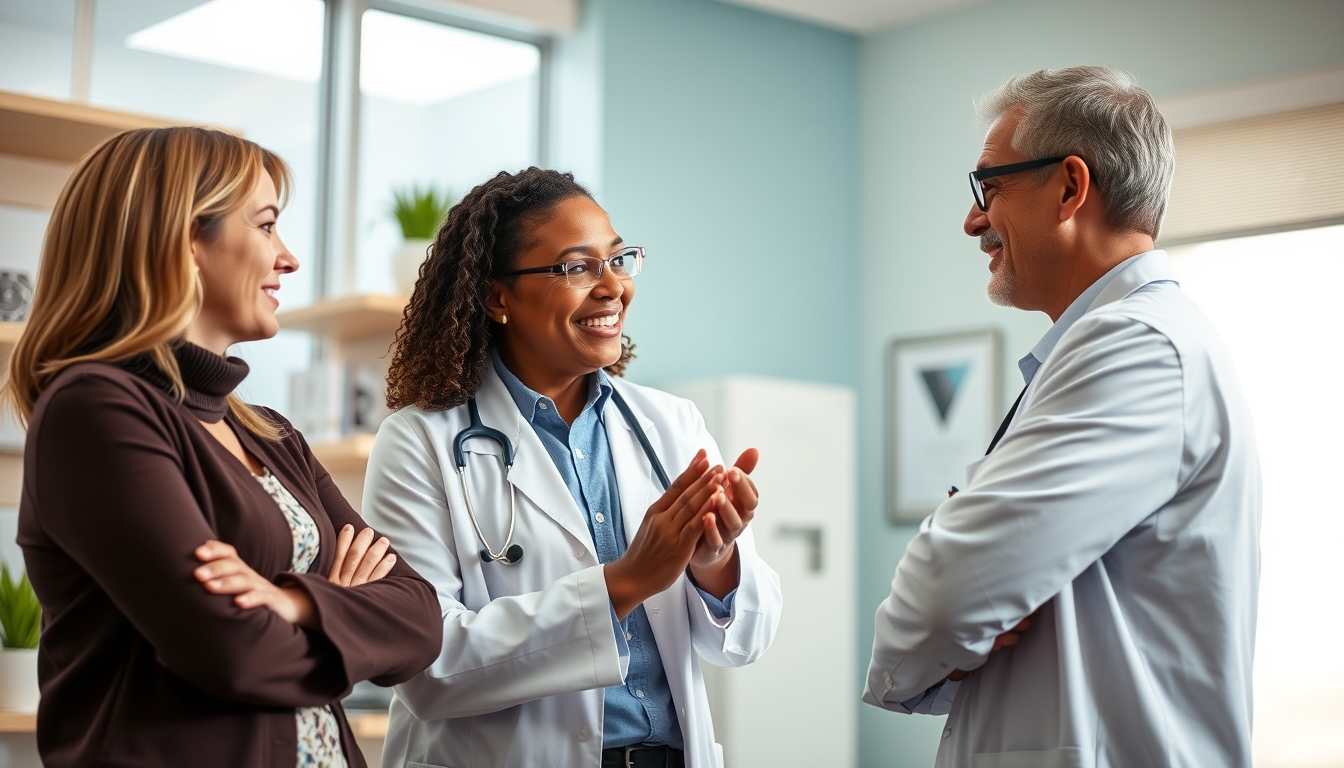 Dread Disease Versicherung: Arbeitnehmer