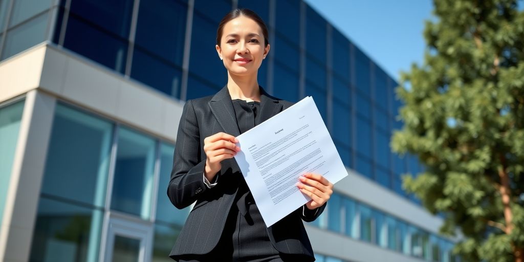 Firmenrechtsschutzversicherung