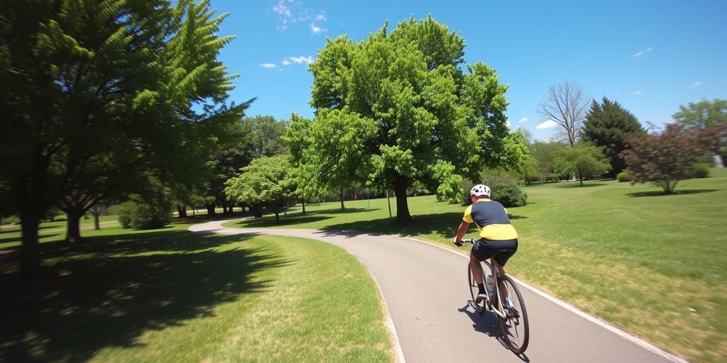 Fahrradversicherung