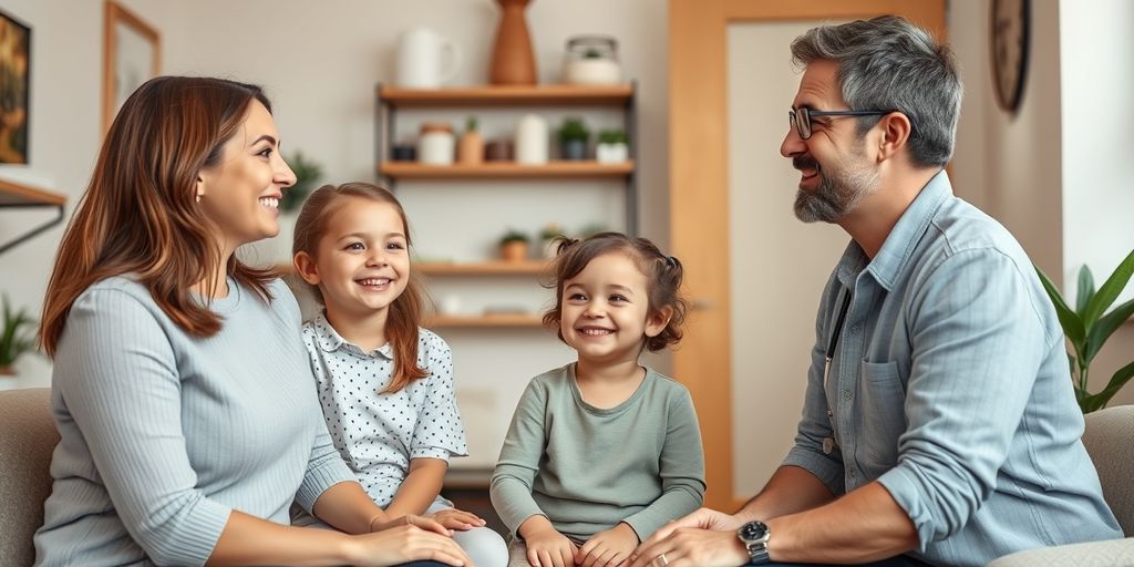 Heilpraktiker Zusatzversicherung für Kinder