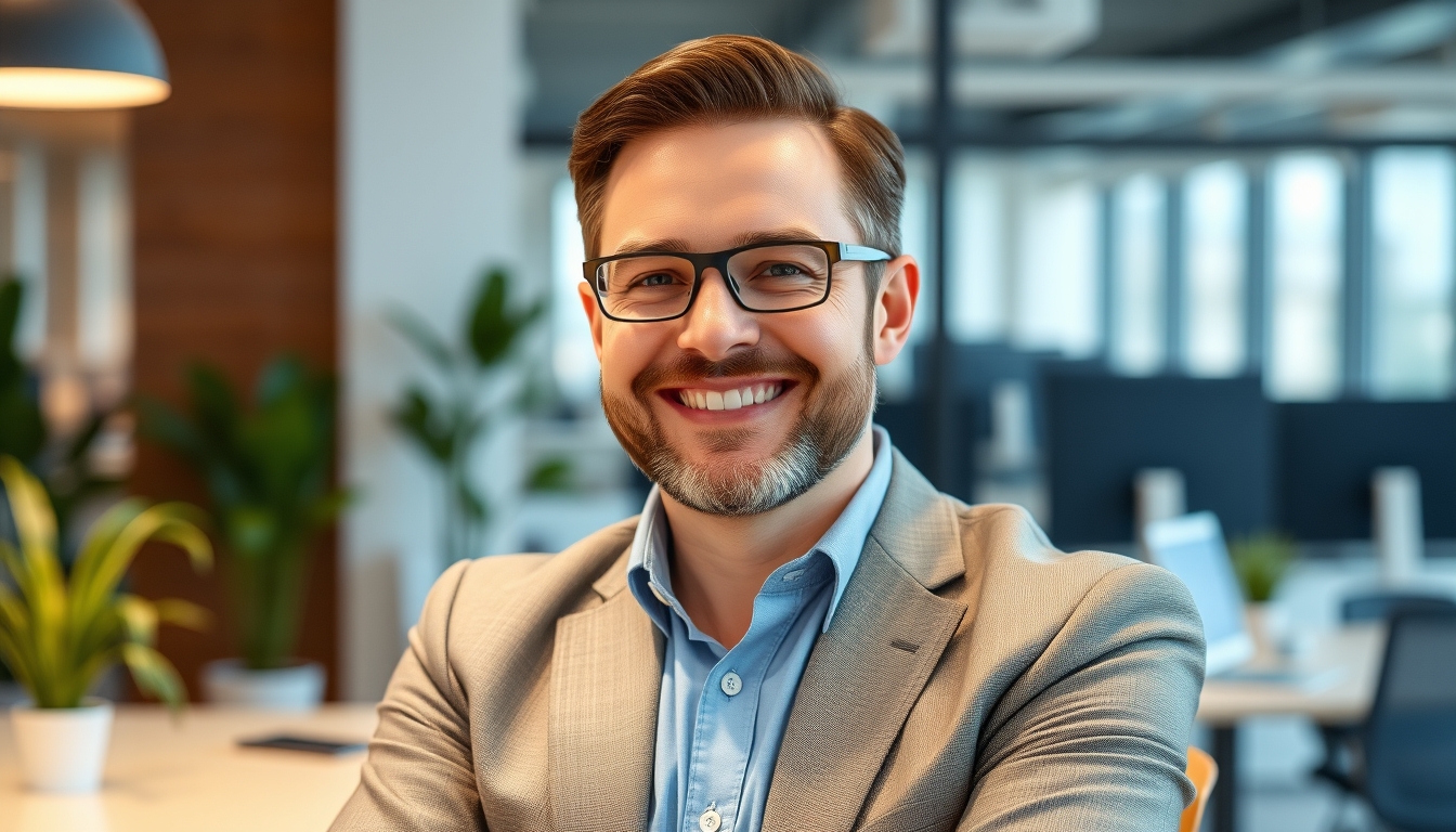 Key Person Versicherung: Wer sollte versichert werden?te 
