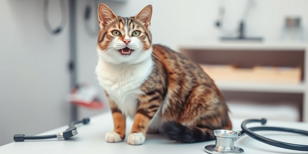 Katzenkrankenversicherung: Versicherbarkeit von Katzen