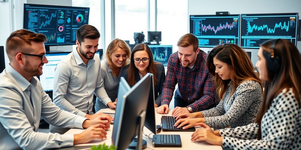 IT Versicherung: Arten von IT Versicherungen
