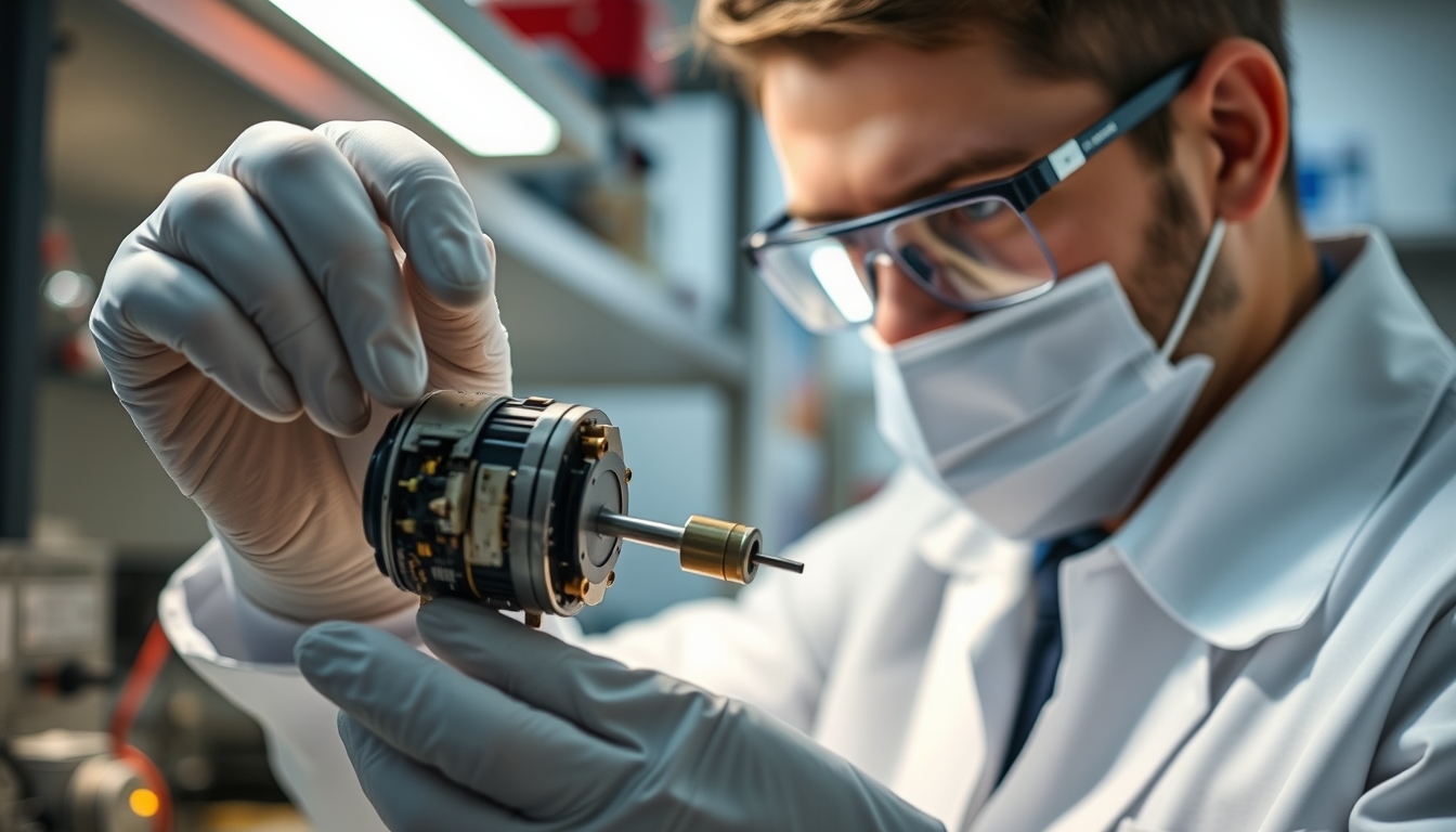 Produktrückrufversicherung: rechtliche Aspekte