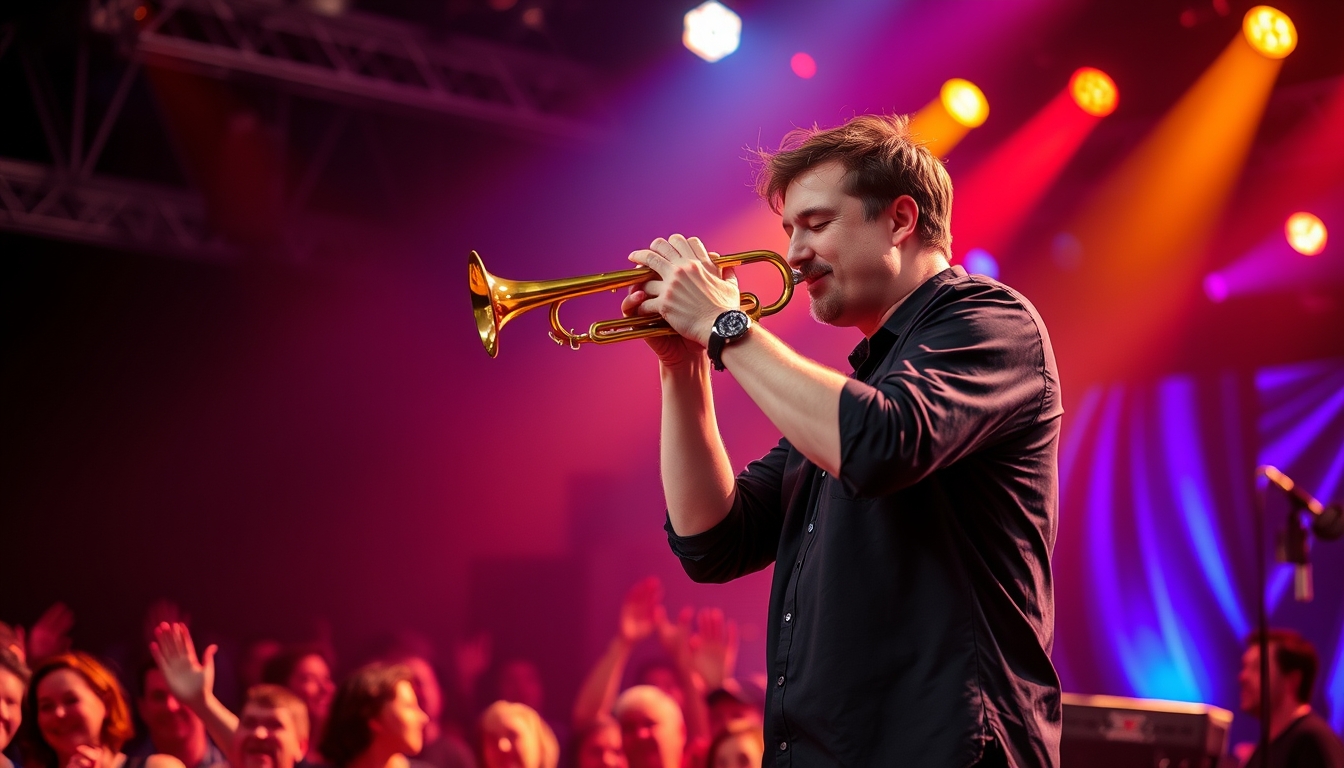 Musikinstrumentenversicherung: Tipps zur Auswahl