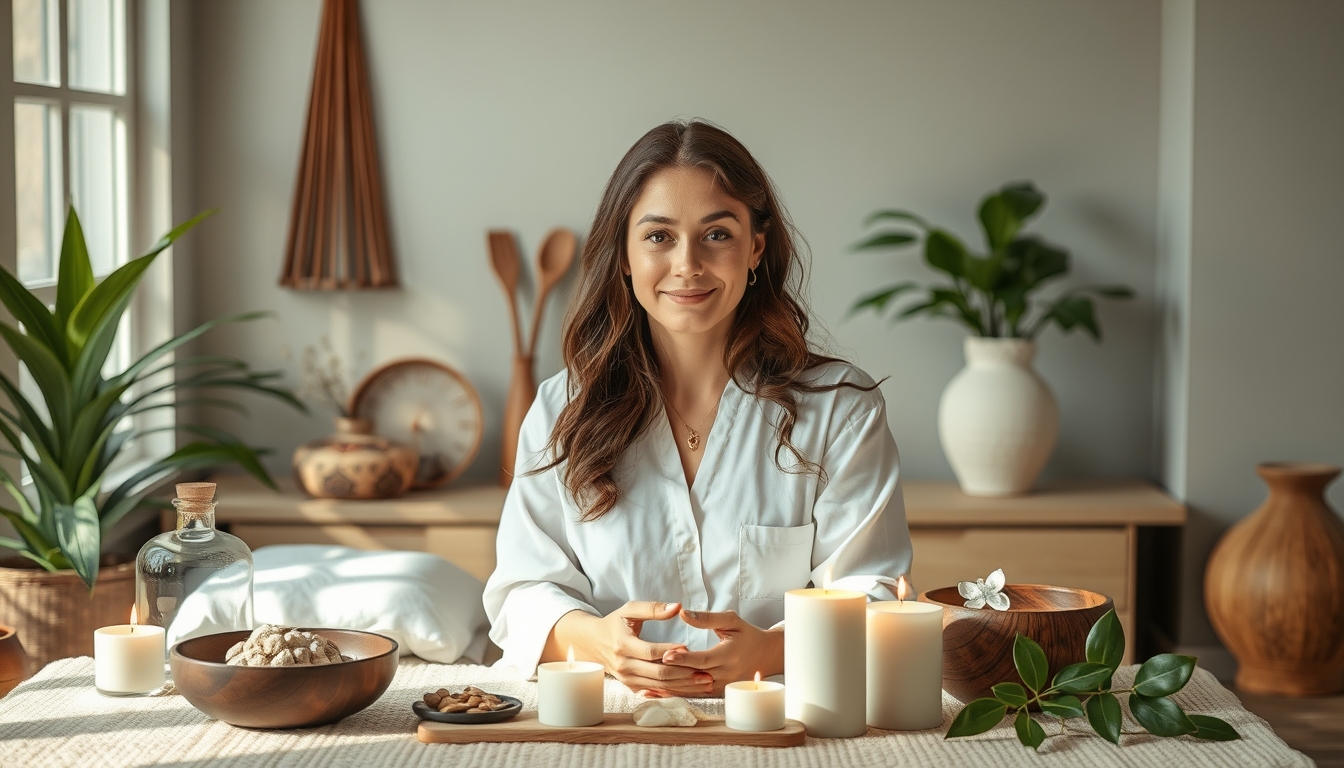 GebüH von Heilpraktiker