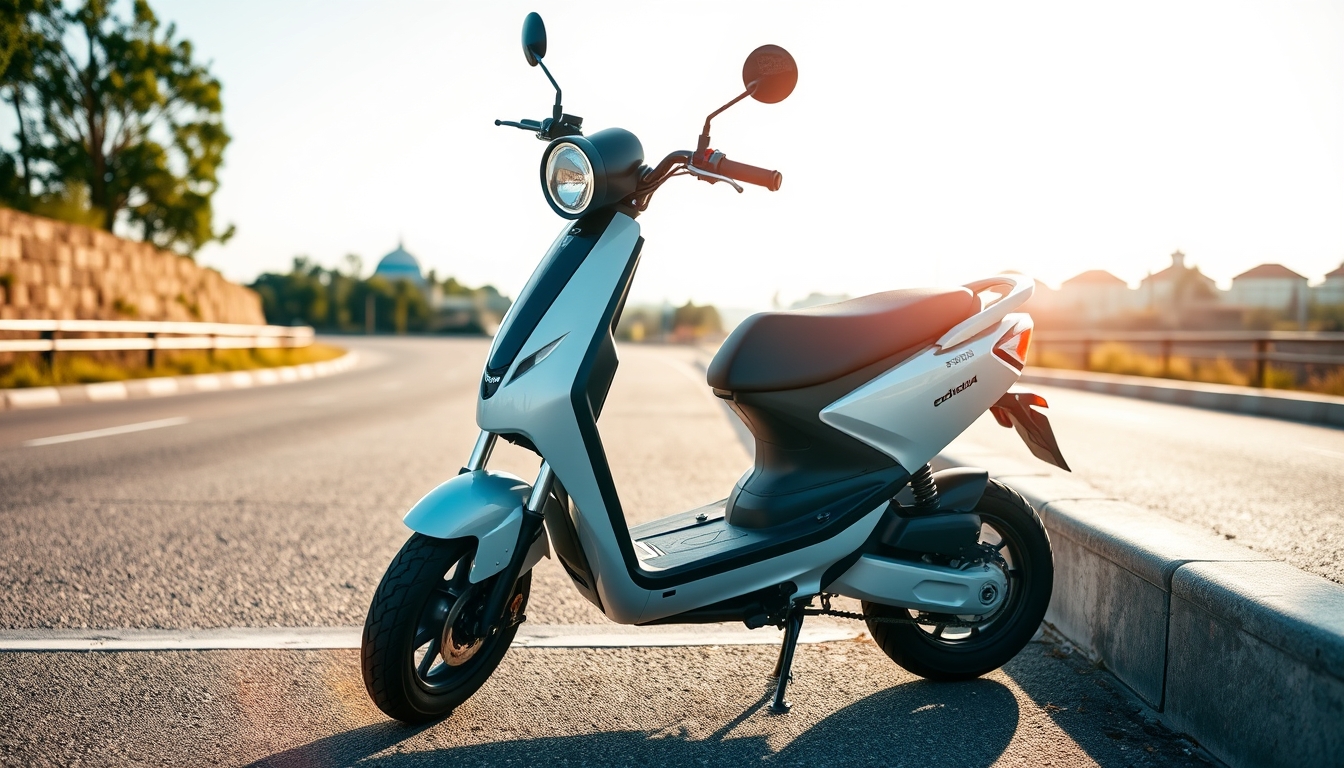 Moped Versicherung