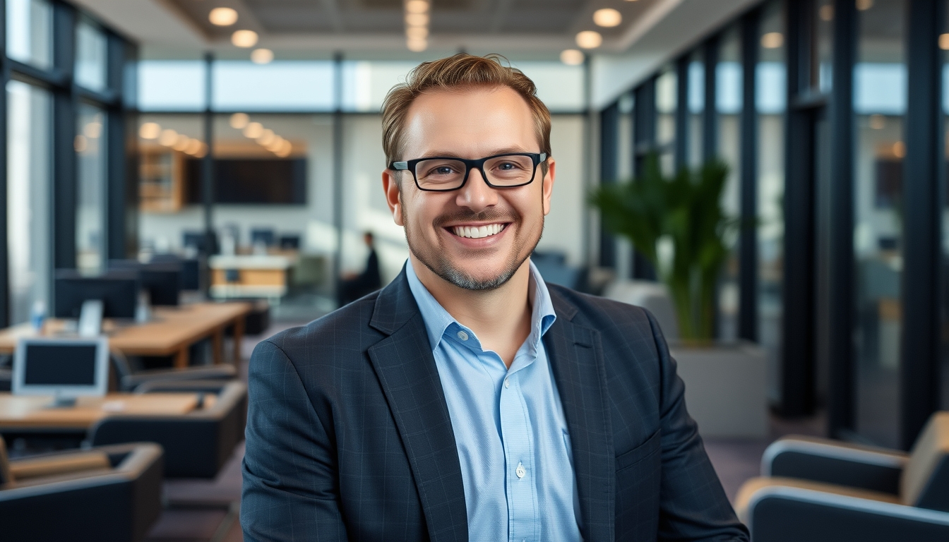 Manager-Rechtsschutzversicherung