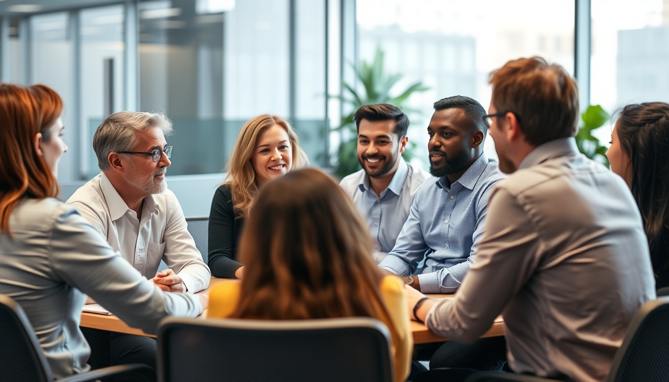 Vertrauensschadenversicherung