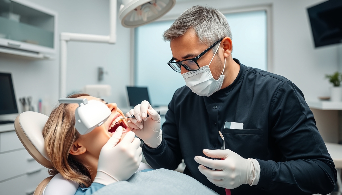 Gebührenordnung für Zahnärzte