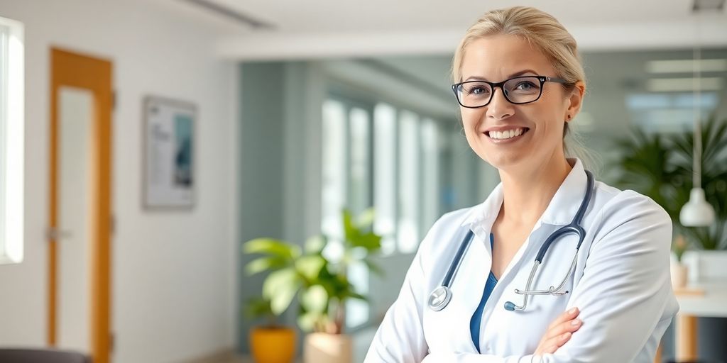 Regionale Versorgungsangebote der mkk-meine krankenkasse