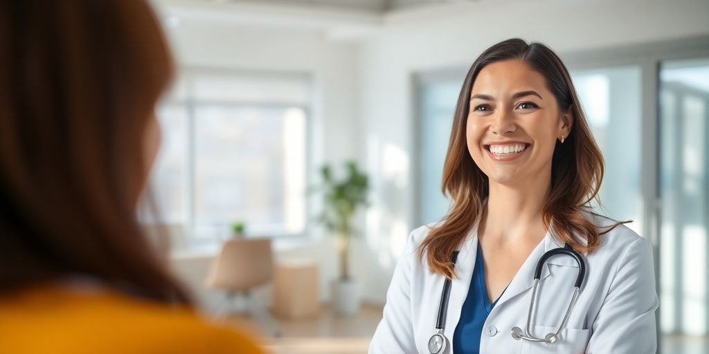 Techniker Krankenkasse fördert Innovationen und Projekte die der Gesundheit dienen.