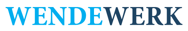 Wendewerk