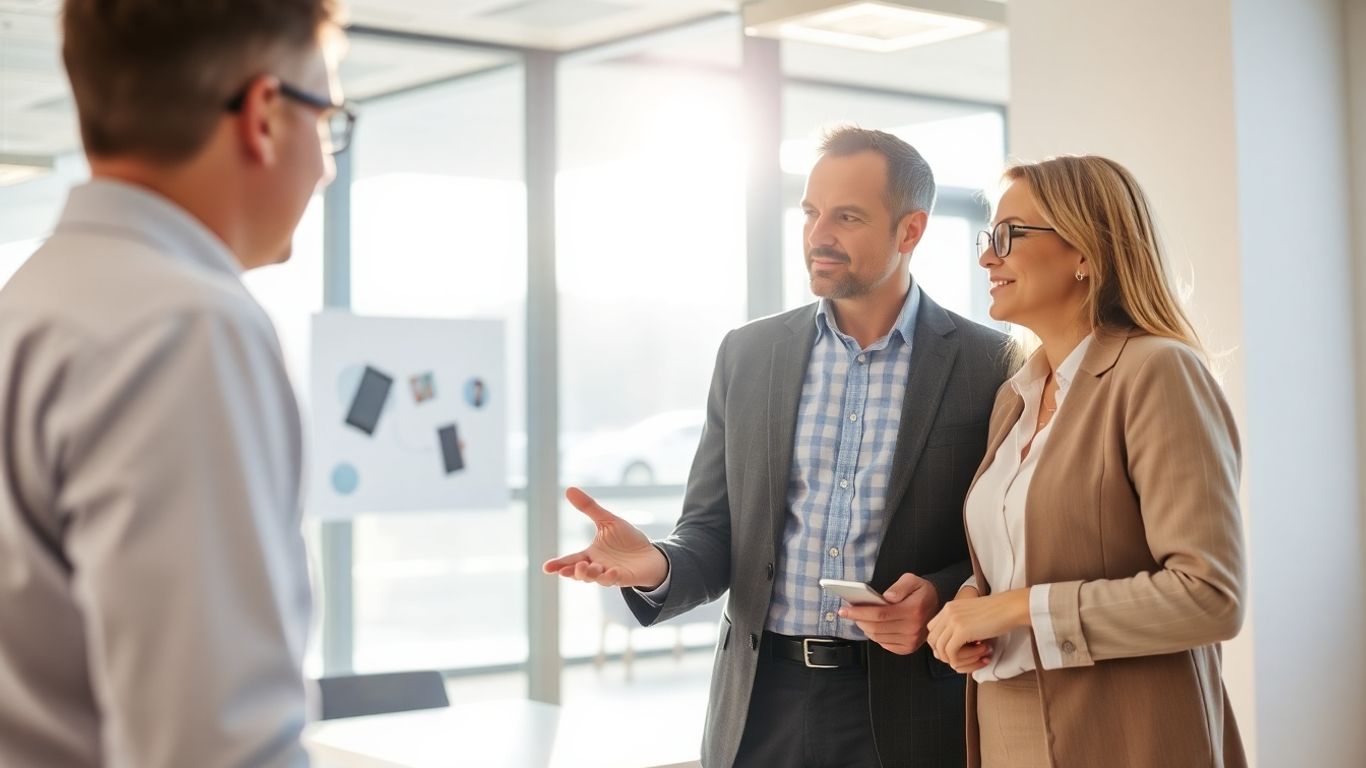 Zahnzusatzversicherung Tarife im Vergleich