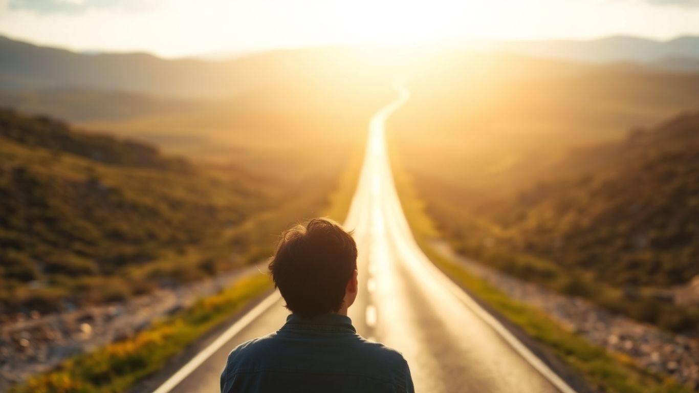 Berufsunfähigkeitsversicherung Dauer Absicherung Weg
