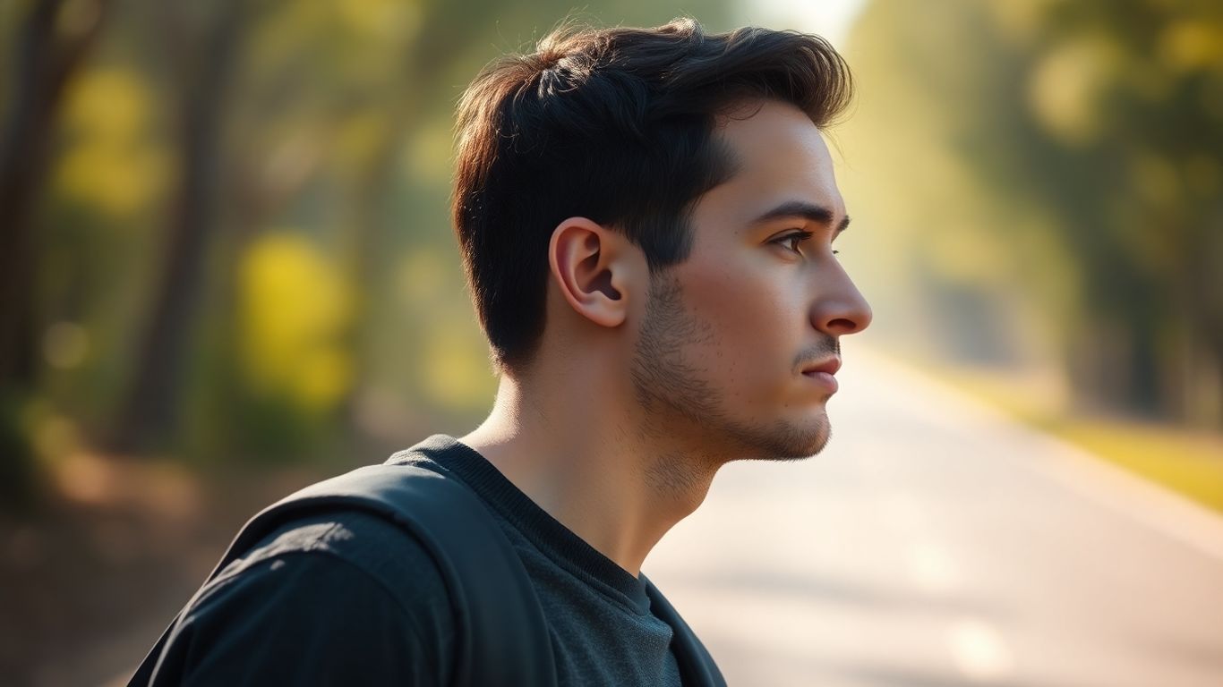 Berufsunfähigkeit Versicherung Absicherung Langzeitplanung