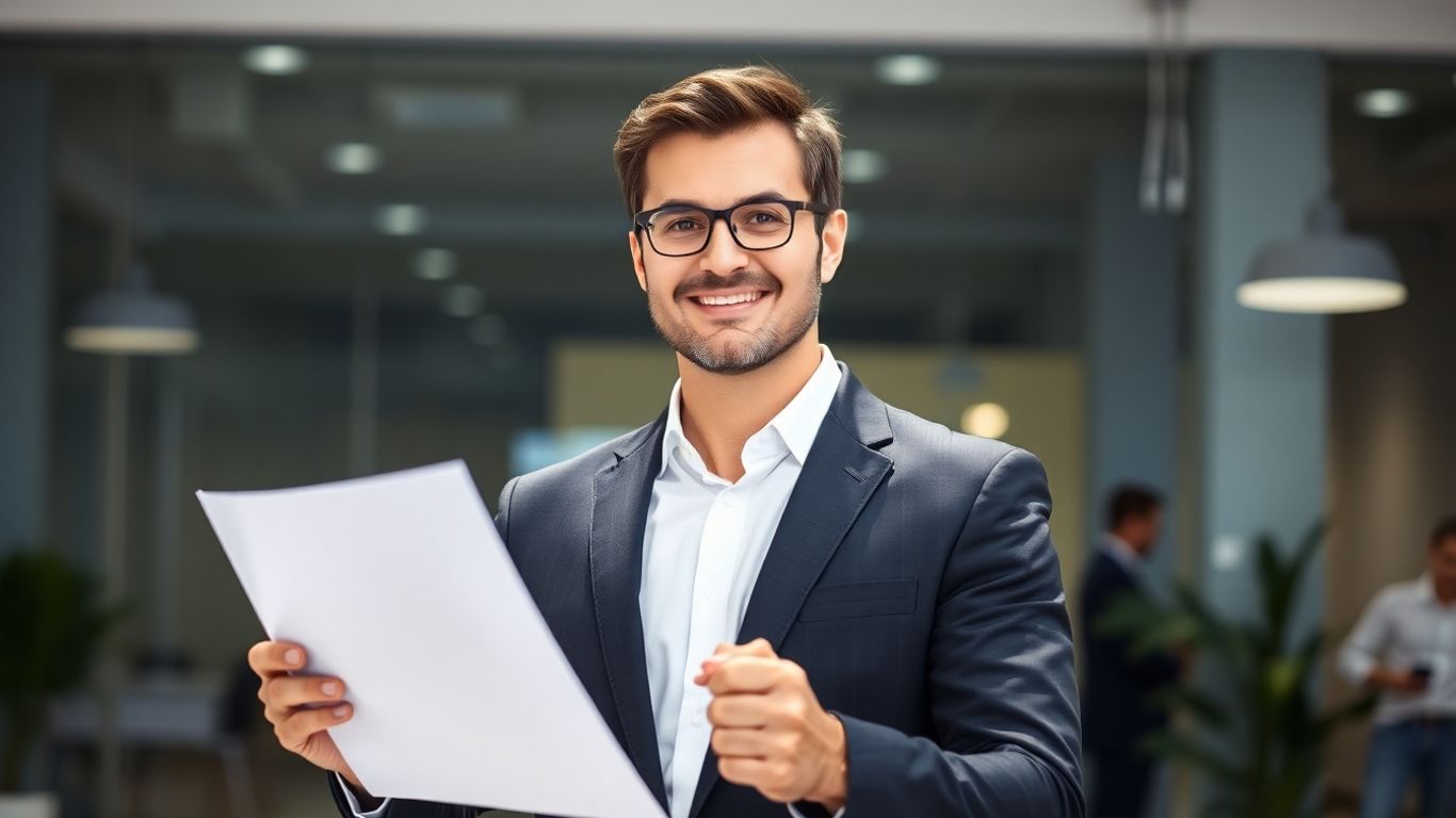 Berufsunfähigkeitsversicherung Makler schützt besser