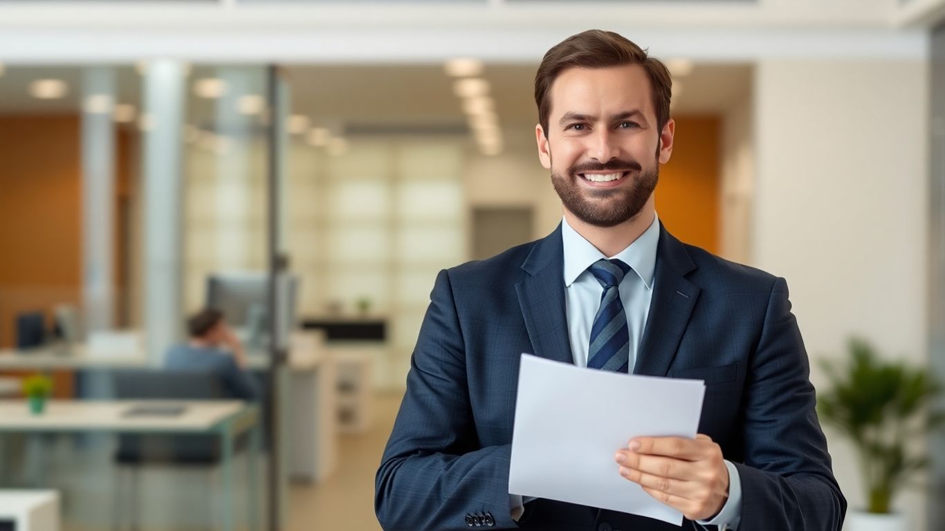 Berufsunfähigkeitsversicherung Makler schützt besser