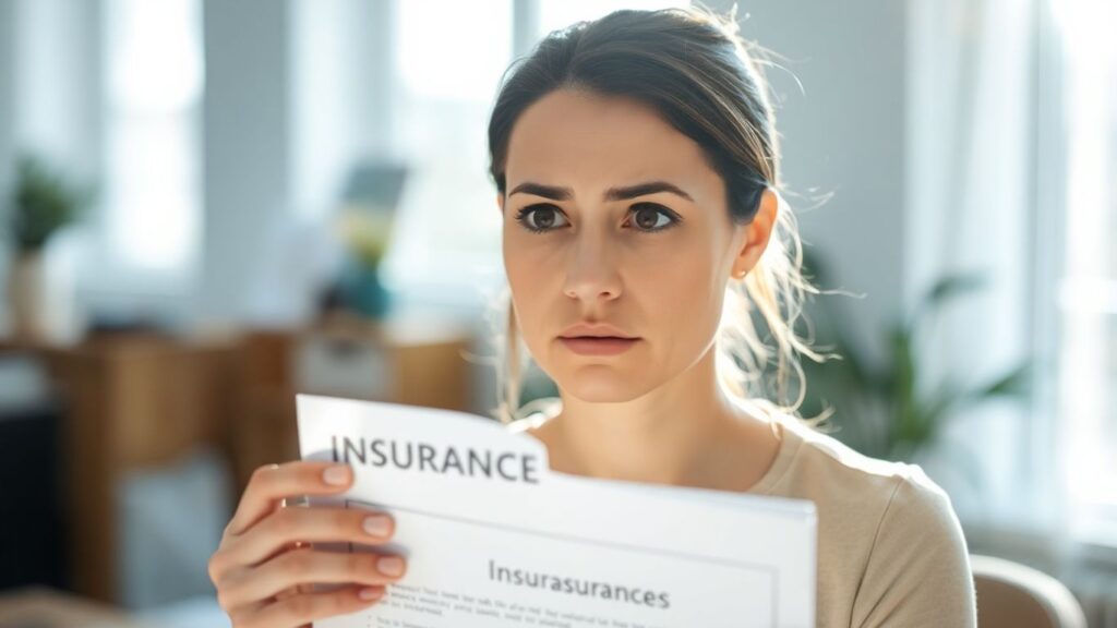 Berufsunfähigkeitsversicherung für Angestellte und Beamte.