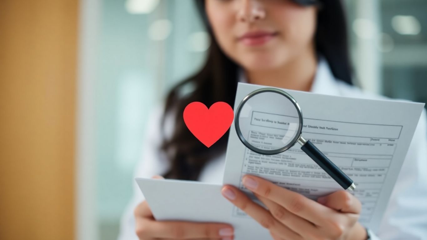 Gesundheitsfragen BU Versicherung Baloise