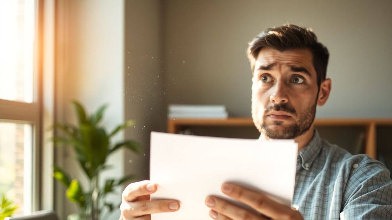 Berufsunfähigkeitsversicherung Test 2025 Ergebnisse