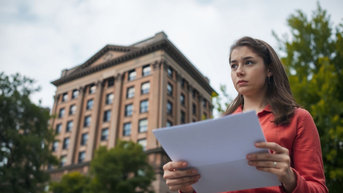 Versicherer Finanzkraft Stabilität Berufsunfähigkeit