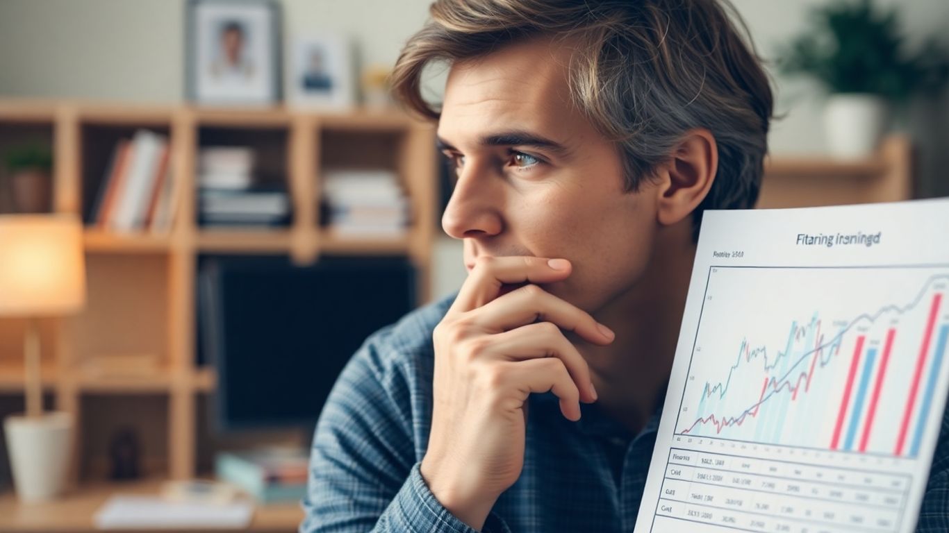 Berufsunfähigkeitsrente und Altersvorsorge planen