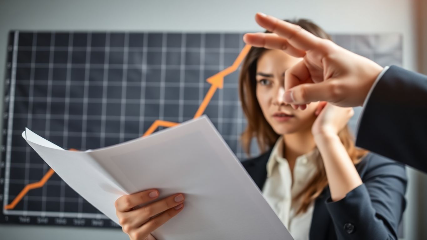 Sonderkündigungsrecht bei PKV-Beitragserhöhung