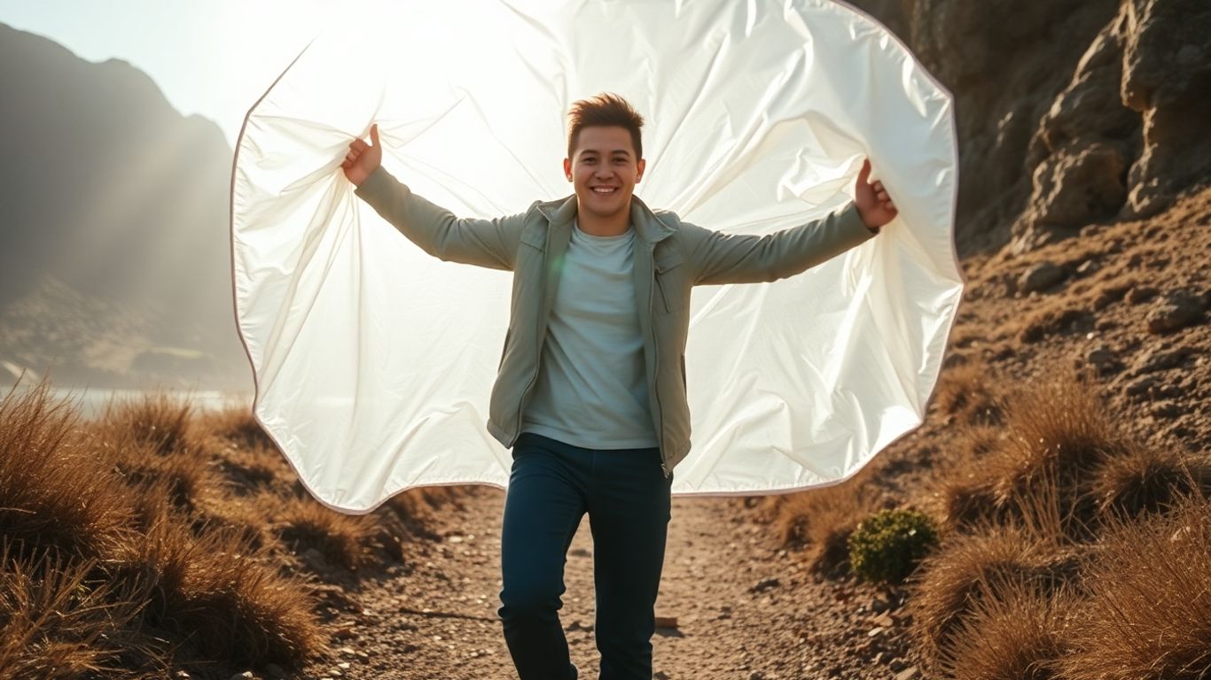 Berufsunfähigkeitsversicherung mit Krisen-Airbag und Flexibilität