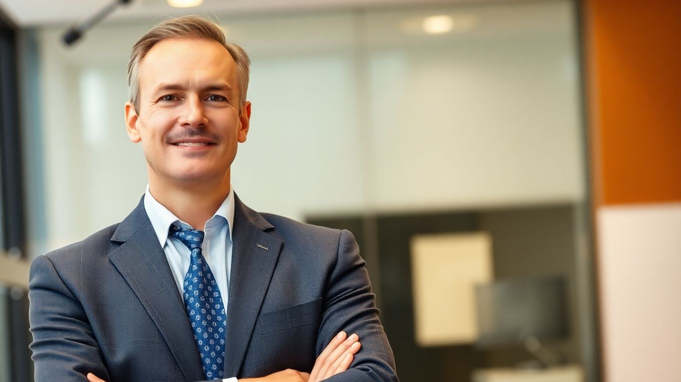 Berufsunfähigkeitsversicherung Makler schützt besser