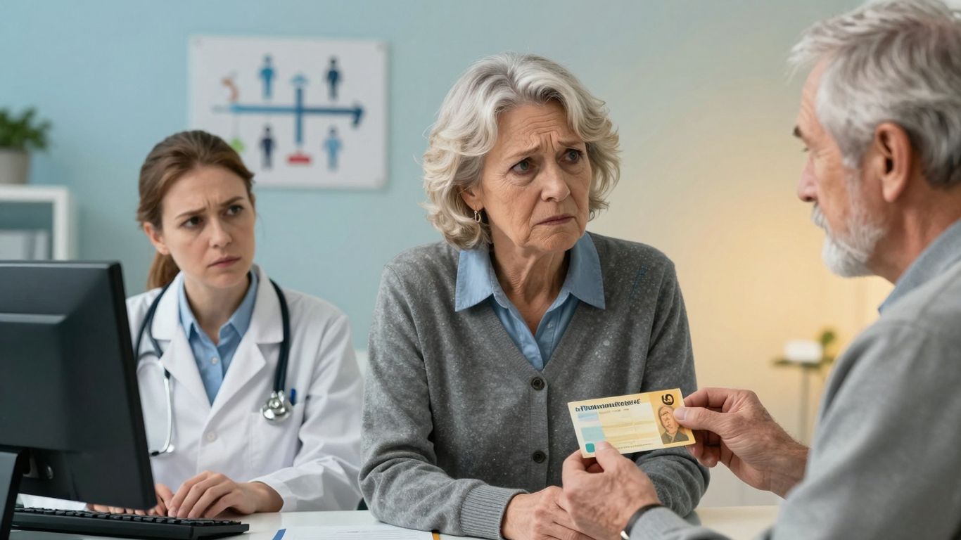 Kranken- und Rentenversicherung Änderungen 2026