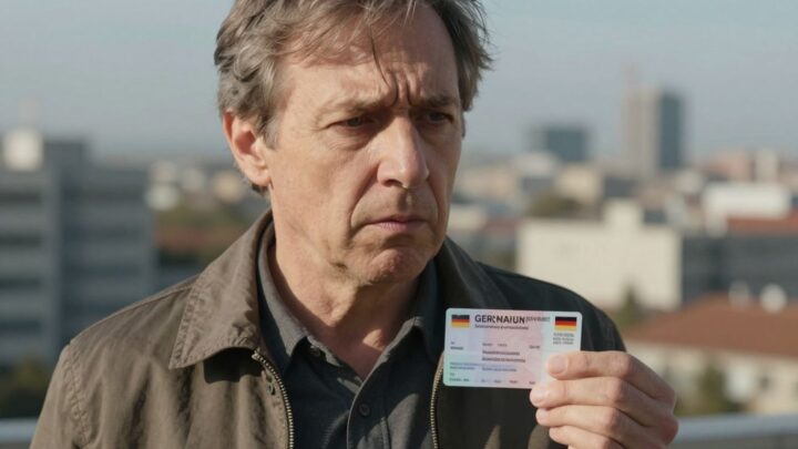 Gesundheitskarte über 55 Jahre GKV Wechsel