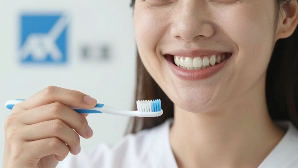 Axa Zahnzusatzversicherung: Neue Tarife für jeden Bedarf