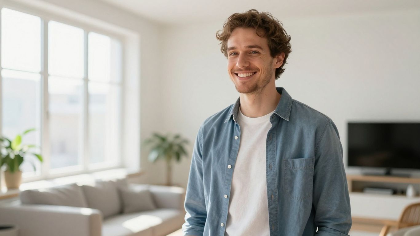 Familienversicherung Einkommensgrenze Anspruch prüfen