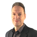 Oliver Beyersdorffer