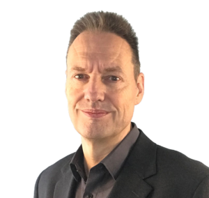 Oliver Beyersdorffer