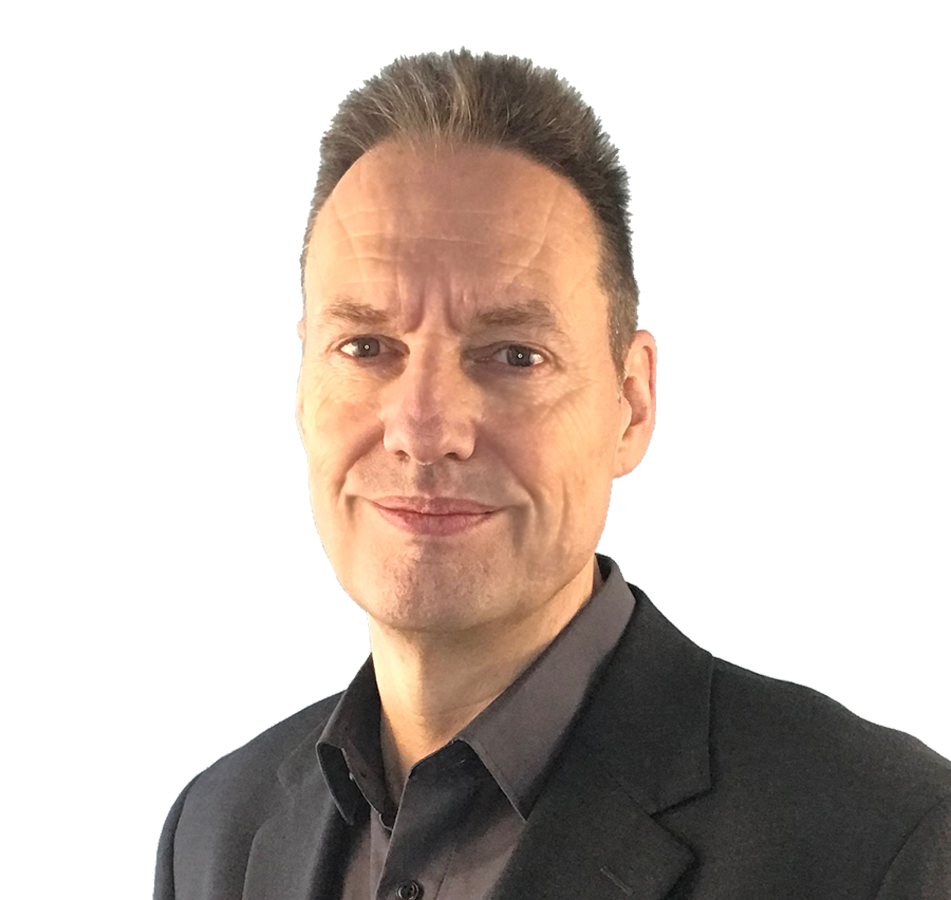 20240220-wendewerk-profil