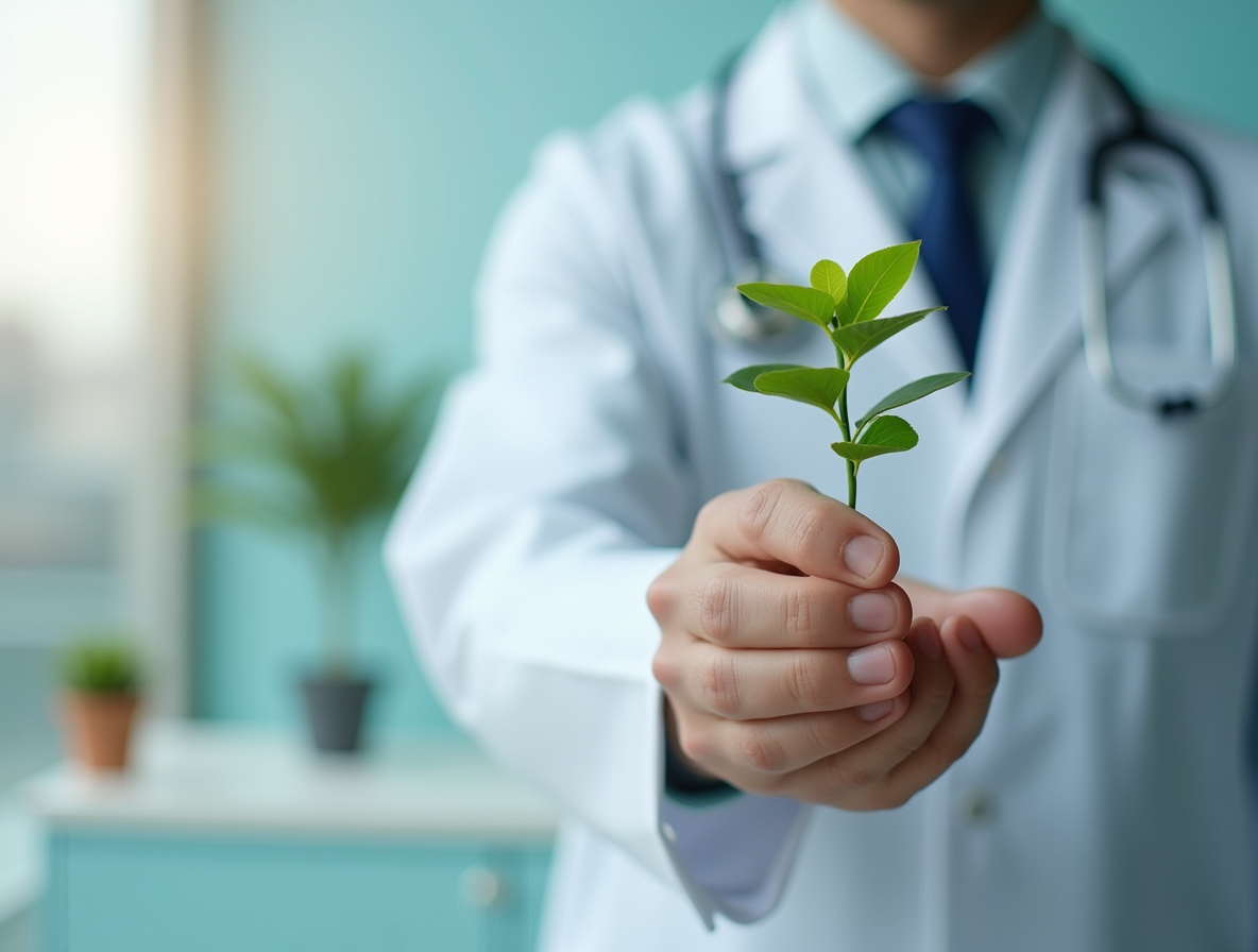 Aktuelle Entwicklungen im Gesundheitswesen: Was Versicherte jetzt wissen müssen