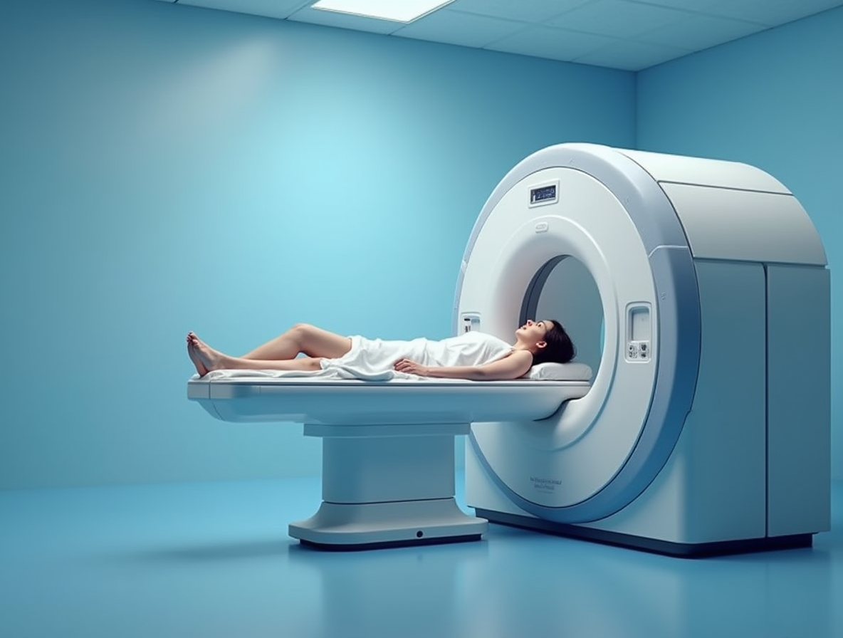 Bessere Krebsdiagnostik: Neue Pläne zur Kostenübernahme bei PET/CT-Scans
