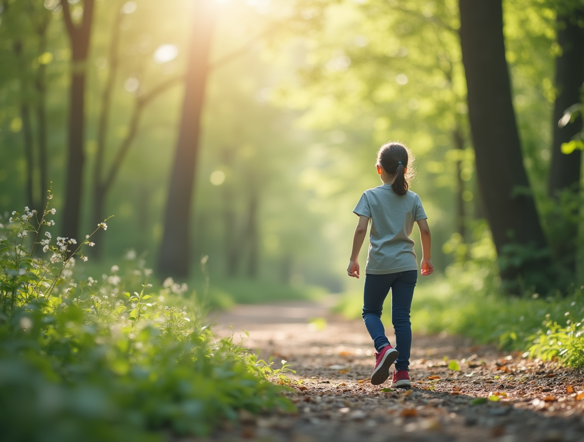 Betriebliches Gesundheitsmanagement: Gesund arbeiten, besser leben