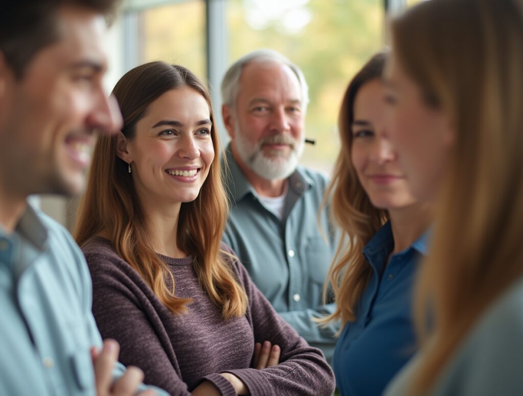 BU Versicherung ohne Gesundheitsprüfung – Gibt’s das wirklich?