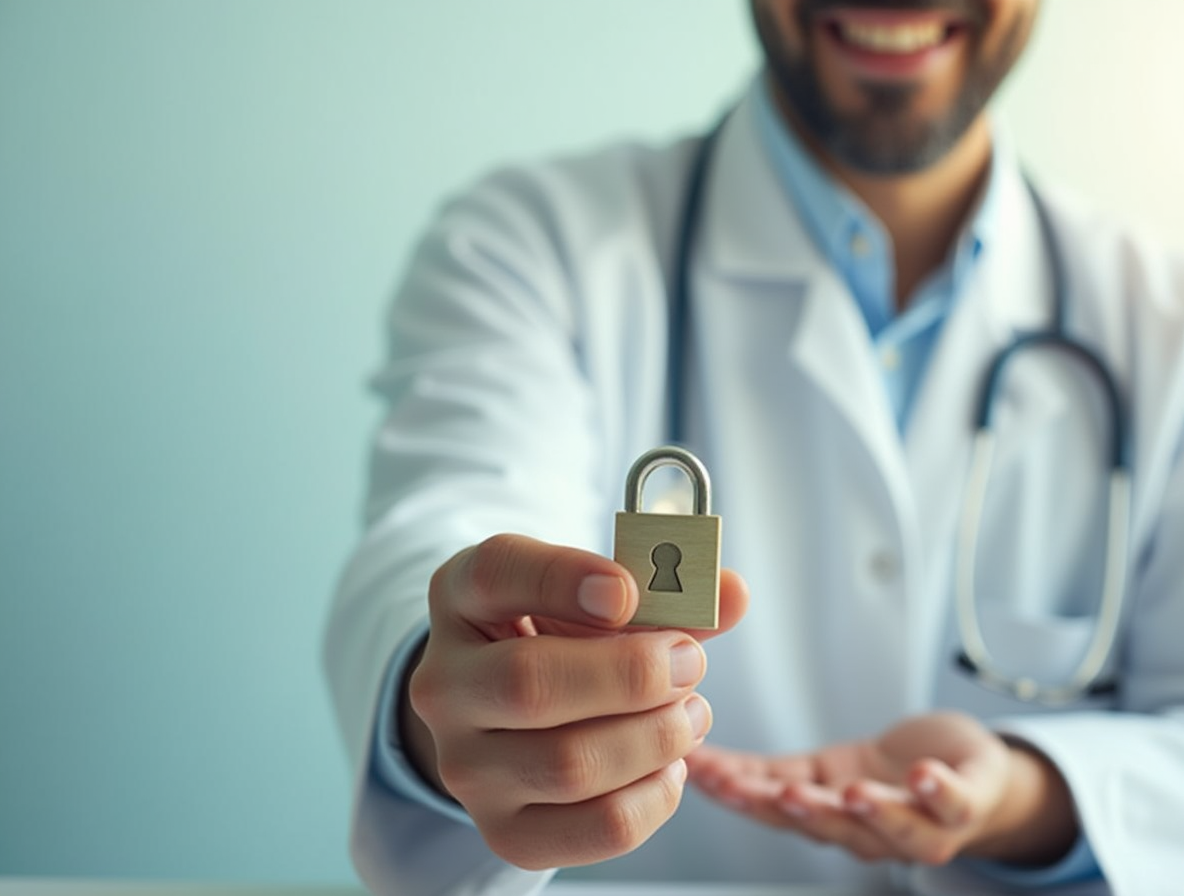 Gesetzliche Krankenkassen 2025: Wer bietet die besten Extras und bleibt finanziell stark?