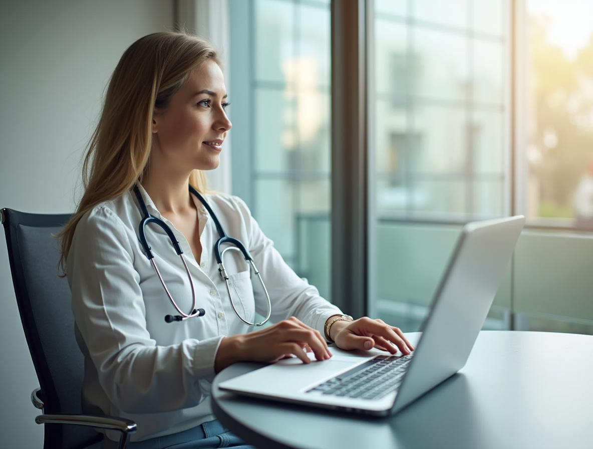Gesundheitsreform 2026: Was die neuen Sparmaßnahmen für Versicherte bedeuten
