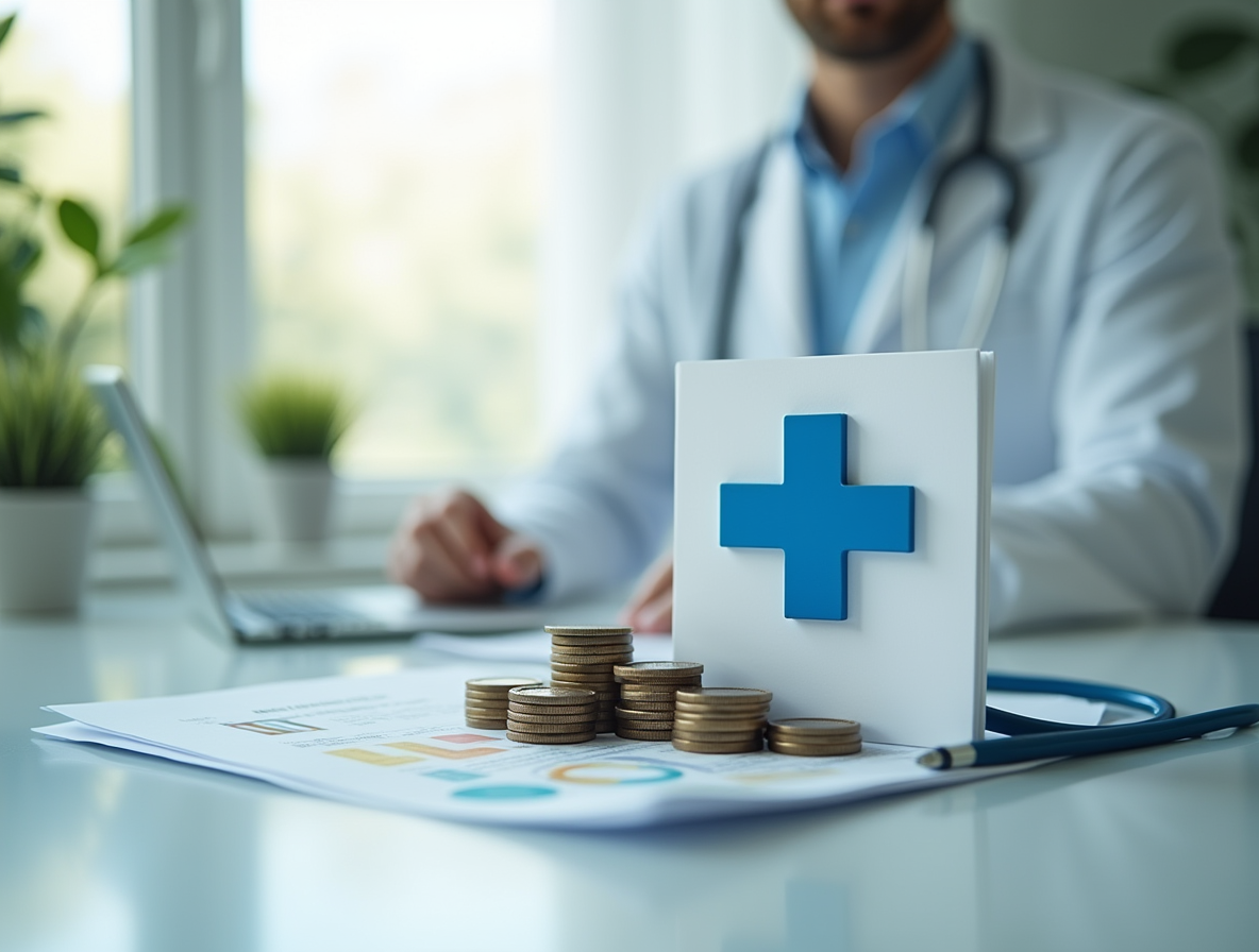 Gesundheitsreform beschlossen: Was Versicherte jetzt über die GKV-Finanzierung wissen müssen