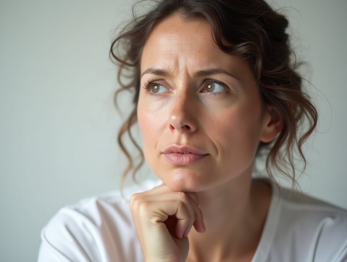 Herpes: Symptome, Ursachen und Behandlungen im Check