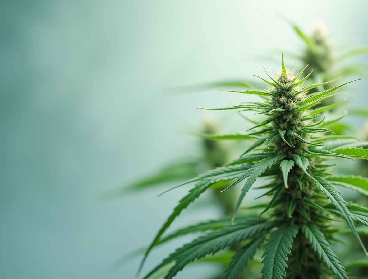 Neue Regeln für medizinisches Cannabis: Was GKV-Versicherte jetzt wissen müssen