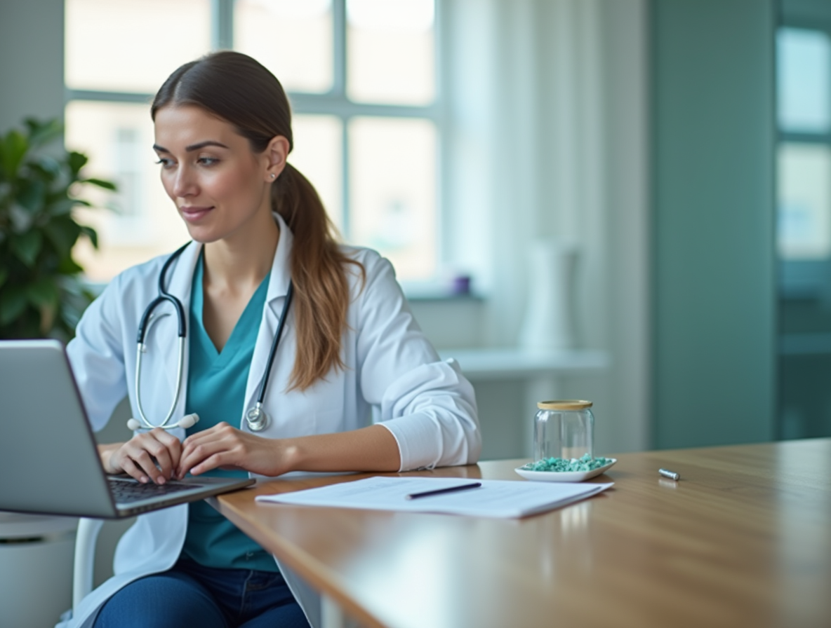 Streit um Zusatzleistungen der Krankenkassen: Einsparungen oder Leistungskürzungen?
